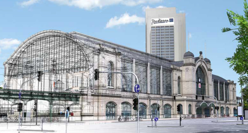 calloutimage